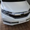 honda shuttle 2019 -HONDA--Shuttle 6BA-GK8--GK8-2100500---HONDA--Shuttle 6BA-GK8--GK8-2100500- image 22