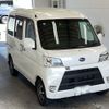 subaru sambar-van 2020 -SUBARU 【下関 483あ5800】--Samber Van S321B-0021967---SUBARU 【下関 483あ5800】--Samber Van S321B-0021967- image 5