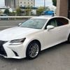 lexus gs 2016 -LEXUS 【横浜 330ﾕ3161】--Lexus GS DAA-GWL10--GWL10-7001746---LEXUS 【横浜 330ﾕ3161】--Lexus GS DAA-GWL10--GWL10-7001746- image 1