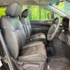 nissan elgrand 2017 -NISSAN--Elgrand DBA-TE52--TE52-088411---NISSAN--Elgrand DBA-TE52--TE52-088411- image 9