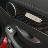 mercedes-benz glc-class 2017 CFJ1043265 image 8