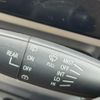 nissan moco 2011 CFJ1765506 image 9