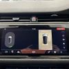 land-rover range-rover 2019 -ROVER--Range Rover 5BA-LZ2XA--SALZA2AX0LH004494---ROVER--Range Rover 5BA-LZ2XA--SALZA2AX0LH004494- image 4