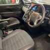 mitsubishi delica-d5 2025 CFJ1824362 image 7