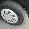 suzuki mr-wagon 2014 -SUZUKI 【品川 000ﾝ0000】--MR Wagon MF33S--652892---SUZUKI 【品川 000ﾝ0000】--MR Wagon MF33S--652892- image 9