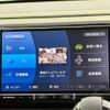 suzuki alto-works 2020 quick_quick_HA36S_HA36S-917250 image 12