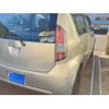 toyota passo 2005 -TOYOTA--Passo DBA-KGC10--KGC10-0047668---TOYOTA--Passo DBA-KGC10--KGC10-0047668- image 7