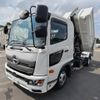 hino ranger 2023 -HINO--Hino Ranger 2PG-FD2ABA--FD2AB-132974---HINO--Hino Ranger 2PG-FD2ABA--FD2AB-132974- image 9