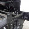 toyota dyna-truck 2023 -TOYOTA--Dyna 2RG-XZU600D--XZU600-0044937---TOYOTA--Dyna 2RG-XZU600D--XZU600-0044937- image 14