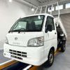 daihatsu hijet-truck 2012 CMATCH_U00046166448 image 3