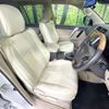 toyota land-cruiser-prado 2023 CFJ1853336 image 8