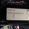 audi a6 2017 BD23023A3916 image 27