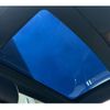 mercedes-benz sl-class 2014 CFJ1717989 image 9