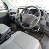 toyota townace-truck 2022 CFJ1586321 image 11