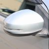 honda grace 2015 CFJ1691853 image 13