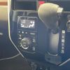 toyota roomy 2019 CFJ1828316 image 12