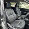 nissan x-trail 2014 quick_quick_NT32_NT32-019093 image 5