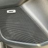 mazda cx-5 2017 175 image 42