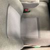 toyota passo 2016 CFJ1638086 image 15