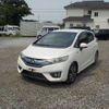 honda fit 2014 -HONDA--Fit DAA-GP5--GP5-3092605---HONDA--Fit DAA-GP5--GP5-3092605- image 42