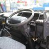 mazda titan 2006 GOO_NET_EXCHANGE_0802558A30250516W001 image 22