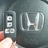 honda n-box 2016 -HONDA 【名変中 】--N BOX JF2--2503574---HONDA 【名変中 】--N BOX JF2--2503574- image 11