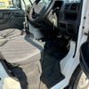 suzuki carry-truck 2006 -SUZUKI--Carry Truck EBD-DA63T--DA63T-453551---SUZUKI--Carry Truck EBD-DA63T--DA63T-453551- image 2