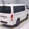 toyota hiace-van 2019 -TOYOTA--Hiace Van QDF-GDH201V--GDH201-1022262---TOYOTA--Hiace Van QDF-GDH201V--GDH201-1022262- image 2