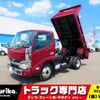 hino dutro 2016 GOO_NET_EXCHANGE_0704069A30240808W001 image 1