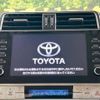 toyota land-cruiser-prado 2023 -TOYOTA--Land Cruiser Prado 3BA-TRJ150W--TRJ150-0164178---TOYOTA--Land Cruiser Prado 3BA-TRJ150W--TRJ150-0164178- image 4