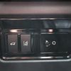 jaguar f-type 2017 CFJ1627779 image 44