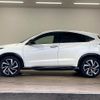 honda vezel 2017 -HONDA--VEZEL DBA-RU1--RU1-1222465---HONDA--VEZEL DBA-RU1--RU1-1222465- image 14