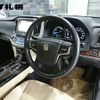 toyota crown 2018 -TOYOTA 【札幌 331ｽ2340】--Crown AWS211--6012535---TOYOTA 【札幌 331ｽ2340】--Crown AWS211--6012535- image 5