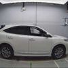 toyota harrier 2019 -TOYOTA--Harrier ZSU60W-0184158---TOYOTA--Harrier ZSU60W-0184158- image 4