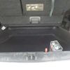 honda stepwagon 2010 -HONDA--Stepwgn DBA-RK5--RK5-1011183---HONDA--Stepwgn DBA-RK5--RK5-1011183- image 6