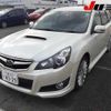 subaru legacy-touring-wagon 2010 -SUBARU 【三重 302ﾃ4329】--Legacy Wagon BR9-030997---SUBARU 【三重 302ﾃ4329】--Legacy Wagon BR9-030997- image 10