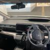 honda stepwagon 2020 CFJ1518541 image 17