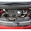 nissan dayz 2016 -NISSAN--DAYZ DBA-B21W--B21W-0322612---NISSAN--DAYZ DBA-B21W--B21W-0322612- image 18