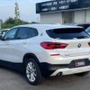 bmw x2 2019 quick_quick_YH20_WBAYH520X0EK62954 image 10