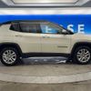jeep compass 2019 -CHRYSLER--Jeep Compass ABA-M624--MCANJPBB0KFA53323---CHRYSLER--Jeep Compass ABA-M624--MCANJPBB0KFA53323- image 16