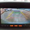 nissan clipper-rio 2018 CFJ1707513 image 14