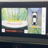 toyota prius 2024 quick_quick_MXWH65_MXWH65-4015581 image 3