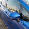 honda fit 2013 -HONDA--Fit DAA-GP5--GP5-3030226---HONDA--Fit DAA-GP5--GP5-3030226- image 51