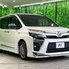 toyota voxy 2018 CFJ1821321 image 16