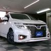 nissan elgrand 2018 -NISSAN--Elgrand DBA-TNE52--TNE52-045032---NISSAN--Elgrand DBA-TNE52--TNE52-045032- image 27