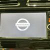 nissan serena 2015 -NISSAN--Serena DAA-HFC26--HFC26-248123---NISSAN--Serena DAA-HFC26--HFC26-248123- image 6