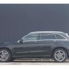 mercedes-benz glc-class 2022 -MERCEDES-BENZ--Benz GLC 3DA-253915C--W1N2539152G011643---MERCEDES-BENZ--Benz GLC 3DA-253915C--W1N2539152G011643- image 5