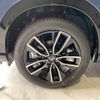 honda vezel 2025 quick_quick_6AA-RV6_RV5-1255799 image 19