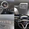 suzuki solio 2018 -SUZUKI--Solio DAA-MA36S--MA36S-174598---SUZUKI--Solio DAA-MA36S--MA36S-174598- image 5