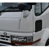 mitsubishi-fuso fighter 2000 GOO_NET_EXCHANGE_0707349A30230214W002 image 64